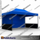 TOLDO-PUBLICITARIO-3x4-5-MTS-COLOR-AZUL