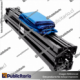 TOLDO-PUBLICITARIO-3x4-5-MTS-COLOR-AZUL