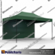 TOLDO-PUBLICITARIO-3x4-5-MTS-COLOR-VERDE