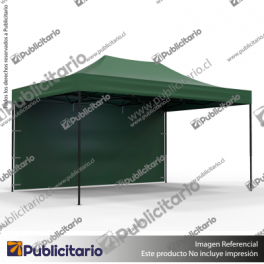 TOLDO-PUBLICITARIO-3x4-5-MTS-COLOR-VERDE