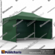 TOLDO-PUBLICITARIO-3x4-5-MTS-COLOR-VERDE