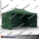 TOLDO-PUBLICITARIO-3x4-5-MTS-COLOR-VERDE