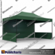 TOLDO-PUBLICITARIO-3x4-5-MTS-COLOR-VERDE