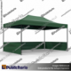 TOLDO-PUBLICITARIO-3x4-5-MTS-COLOR-VERDE