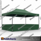 TOLDO-PUBLICITARIO-3x4-5-MTS-COLOR-VERDE