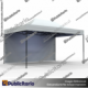 TOLDO-PUBLICITARIO-3x4-5-MTS-COLOR-BLANCO