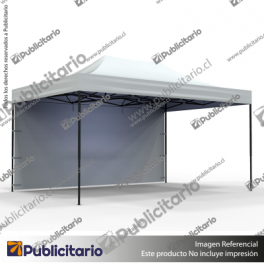 TOLDO-PUBLICITARIO-3x4-5-MTS-COLOR-BLANCO