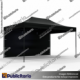 TOLDO-PUBLICITARIO-3x4-5-MTS-COLOR-NEGRO