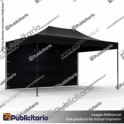 TOLDO-PUBLICITARIO-3x4-5-MTS-COLOR-NEGRO