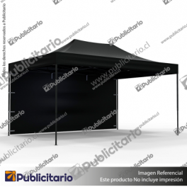 TOLDO-PUBLICITARIO-3x4-5-MTS-COLOR-NEGRO