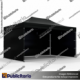 TOLDO-PUBLICITARIO-3x4-5-MTS-COLOR-NEGRO