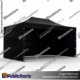 TOLDO-PUBLICITARIO-3x4-5-MTS-COLOR-NEGRO