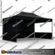 TOLDO-PUBLICITARIO-3x4-5-MTS-COLOR-NEGRO