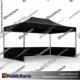 TOLDO-PUBLICITARIO-3x4-5-MTS-COLOR-NEGRO