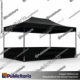 TOLDO-PUBLICITARIO-3x4-5-MTS-COLOR-NEGRO