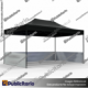 TOLDO-PUBLICITARIO-3x4-5-MTS-COLOR-NEGRO