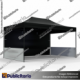 TOLDO-PUBLICITARIO-3x4-5-MTS-COLOR-NEGRO