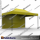 TOLDO-PUBLICITARIO-3x4-5-MTS-COLOR-AMARILLO