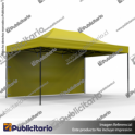 TOLDO-PUBLICITARIO-3x4-5-MTS-COLOR-AMARILLO