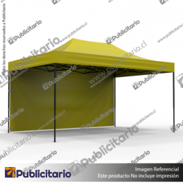 TOLDO-PUBLICITARIO-3x4-5-MTS-COLOR-AMARILLO