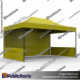 TOLDO-PUBLICITARIO-3x4-5-MTS-COLOR-AMARILLO