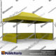 TOLDO-PUBLICITARIO-3x4-5-MTS-COLOR-AMARILLO