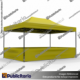 TOLDO-PUBLICITARIO-3x4-5-MTS-COLOR-AMARILLO