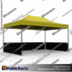 TOLDO-PUBLICITARIO-3x4-5-MTS-COLOR-AMARILLO