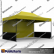 TOLDO-PUBLICITARIO-3x4-5-MTS-COLOR-AMARILLO