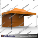 TOLDO-PUBLICITARIO-3x4-5-MTS-COLOR-NARANJA