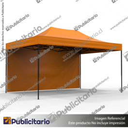 TOLDO-PUBLICITARIO-3x4-5-MTS-COLOR-NARANJA