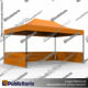 TOLDO-PUBLICITARIO-3x4-5-MTS-COLOR-NARANJA