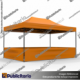 TOLDO-PUBLICITARIO-3x4-5-MTS-COLOR-NARANJA