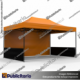 TOLDO-PUBLICITARIO-3x4-5-MTS-COLOR-NARANJA