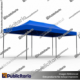 TOLDO-PUBLICITARIO-3x6-MTS-COLOR-AZUL