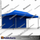 TOLDO-PUBLICITARIO-3x6-MTS-COLOR-AZUL