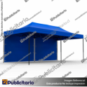 TOLDO-PUBLICITARIO-3x6-MTS-COLOR-AZUL