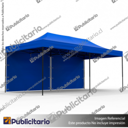 TOLDO-PUBLICITARIO-3x6-MTS-COLOR-AZUL