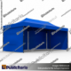 TOLDO-PUBLICITARIO-3x6-MTS-COLOR-AZUL