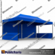 TOLDO-PUBLICITARIO-3x6-MTS-COLOR-AZUL