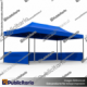 TOLDO-PUBLICITARIO-3x6-MTS-COLOR-AZUL