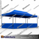 TOLDO-PUBLICITARIO-3x6-MTS-COLOR-AZUL