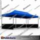 TOLDO-PUBLICITARIO-3x6-MTS-COLOR-AZUL