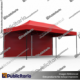 TOLDO-PUBLICITARIO-3x6-MTS-COLOR-ROJO