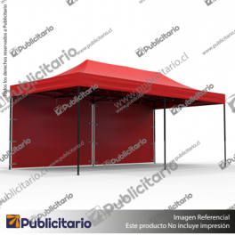 TOLDO-PUBLICITARIO-3x6-MTS-COLOR-ROJO