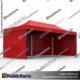 TOLDO-PUBLICITARIO-3x6-MTS-COLOR-ROJO