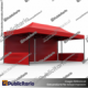 TOLDO-PUBLICITARIO-3x6-MTS-COLOR-ROJO