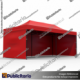 TOLDO-PUBLICITARIO-3x6-MTS-COLOR-ROJO