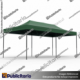 TOLDO-PUBLICITARIO-3x6-MTS-COLOR-VERDE