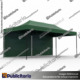 TOLDO-PUBLICITARIO-3x6-MTS-COLOR-VERDE